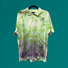 Load image into Gallery viewer, 2X WBT x Avan Sheridan Merch Tee #9
